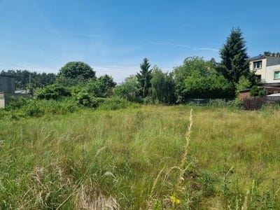 /international/pl/czerwonak-greater-poland-voivodeship-310108705279/