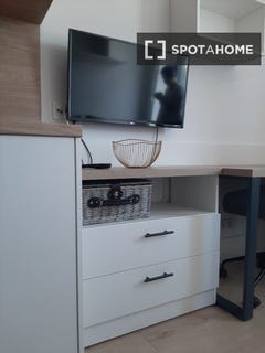 /international/pl/wroclaw-lower-silesian-voivodeship-310108554823/