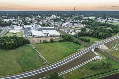 /international/pl/poznan-greater-poland-voivodeship-310108898309/
