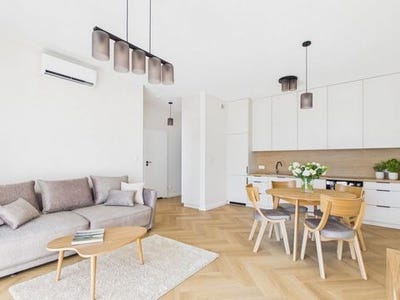 /international/pl/warsaw-masovian-voivodeship-310109107073/