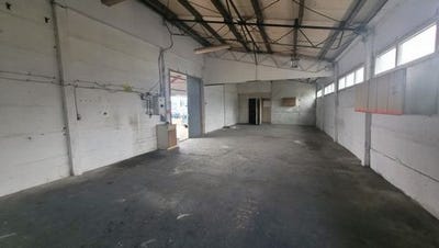 /international/pl/krakow-kuyavian-pomeranian-voivodeship-120098503948/
