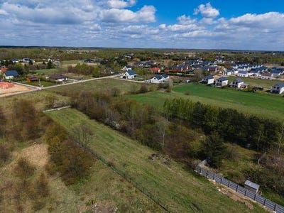 /international/pl/łodz-łodz-voivodeship-310107528491/