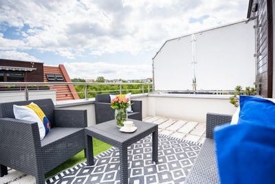 /international/pl/krakow-kuyavian-pomeranian-voivodeship-310104804468/