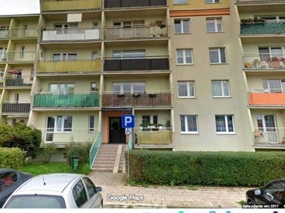 /international/pl/olsztyn-silesian-voivodeship-310108114407/