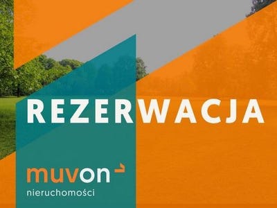 /international/pl/łodz-łodz-voivodeship-310107580235/