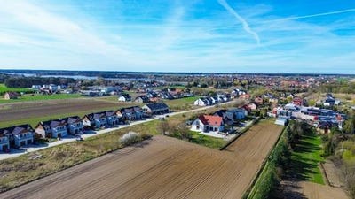 /international/pl/poznan-greater-poland-voivodeship-310103002793/