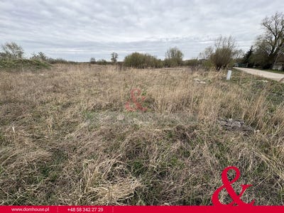 /international/pl/pomorskie-gdanski-łakowa-pszczołki-pomeranian-voivodeship-310106394448/