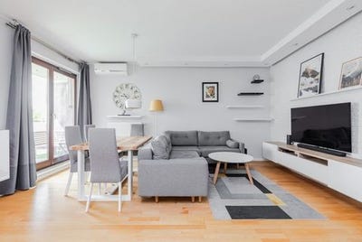 /international/pl/warsaw-masovian-voivodeship-310109205837/