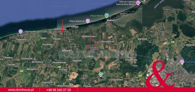 /international/pl/kujawsko-pomorskie-zninski-znin-kuyavian-pomeranian-voivodeship-310105738719/