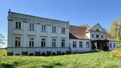/international/pl/wagrowiec-greater-poland-voivodeship-310105104860/