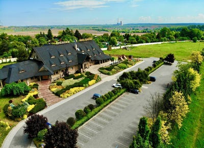 /international/pl/slaskie-bedzinski-czeladz-silesian-voivodeship-310101326208/?lang=zh-cn