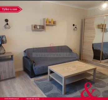 /international/pl/pomorskie-gdynia-pomeranian-voivodeship-310105744492/