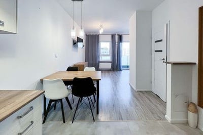 /international/pl/warsaw-masovian-voivodeship-310108941944/