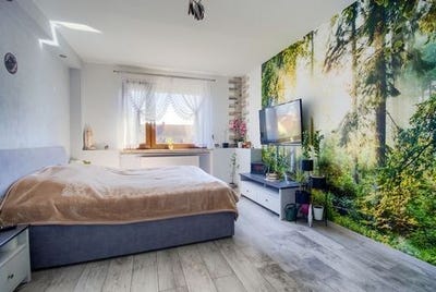 /international/pl/baborowko-greater-poland-voivodeship-310108114666/