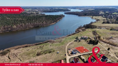 /international/pl/pomorskie-starogardzki-nad-jeziorem-skarszewy-pomeranian-voivodeship-310105740520/