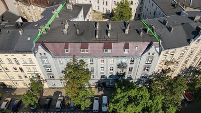 /international/pl/poznan-greater-poland-voivodeship-310102991342/