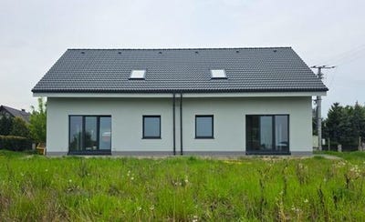 /international/pl/srem-greater-poland-voivodeship-310108114632/