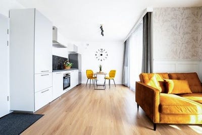 /international/pl/wrocław-kuyavian-pomeranian-voivodeship-310106880052/