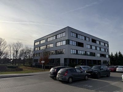 /international/pl/poznan-greater-poland-voivodeship-310104945223/