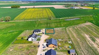 /international/pl/gorszewice-greater-poland-voivodeship-310107814043/