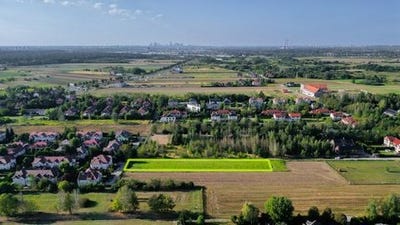 /international/pl/warsaw-masovian-voivodeship-310102990472/