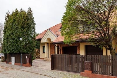 /international/pl/warsaw-masovian-voivodeship-310106237655/