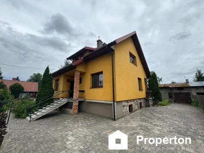 /international/pl/mazowieckie-ostrowski-kwiatowa-brok-masovian-voivodeship-310109045894/