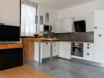/international/pl/warsaw-masovian-voivodeship-310108566158/