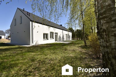 /international/pl/lubelskie-lubelski-niemce-lublin-voivodeship-310107973117/