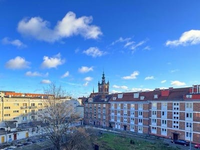 /international/pl/gdansk-pomeranian-voivodeship-310106117152/