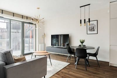 /international/pl/gdansk-pomeranian-voivodeship-310108103994/