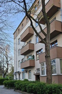 /international/pl/wrocław-kuyavian-pomeranian-voivodeship-310108162674/