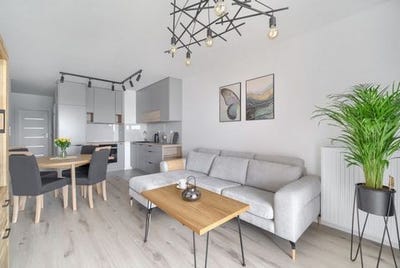 /international/pl/poznan-greater-poland-voivodeship-310104800031/