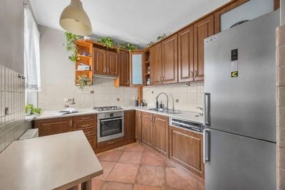 /international/pl/warsaw-masovian-voivodeship-310108675534/