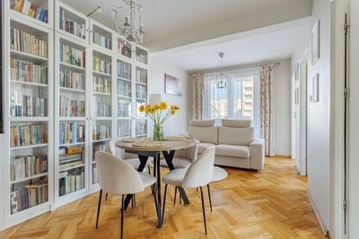 /international/pl/warsaw-masovian-voivodeship-310108422523/