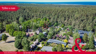 /international/pl/pomorskie-nowodworski-wczasowa-stegna-pomeranian-voivodeship-310107901524/