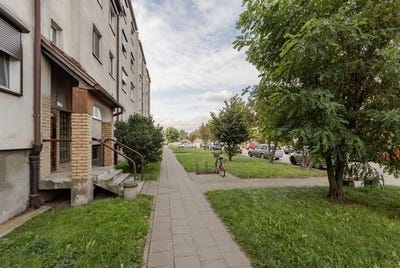 /international/pl/wagrowiec-greater-poland-voivodeship-310103016524/