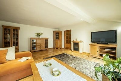/international/pl/łodz-łodz-voivodeship-310101487867/