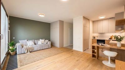 /international/pl/warsaw-masovian-voivodeship-310108941691/