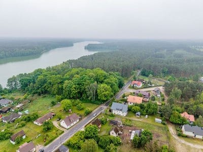 /international/pl/piła-greater-poland-voivodeship-310103002902/