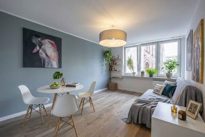 /international/pl/warsaw-masovian-voivodeship-310108649216/