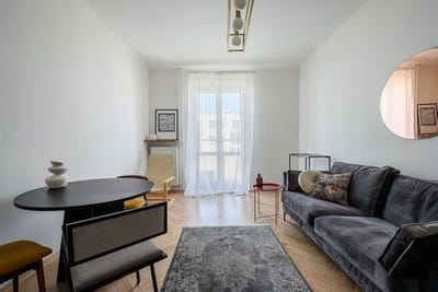 /international/pl/warsaw-masovian-voivodeship-310109205269/