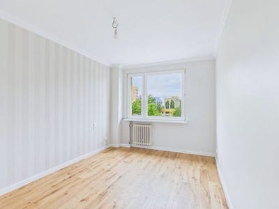 /international/pl/wrocław-kuyavian-pomeranian-voivodeship-310108313622/