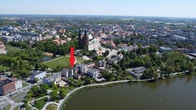 /international/pl/gniezno-greater-poland-voivodeship-310105232800/