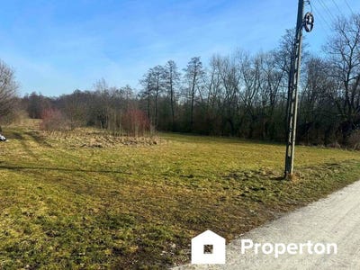 /international/pl/lubelskie-opolski-opole-lubelskie-lublin-voivodeship-310106133439/