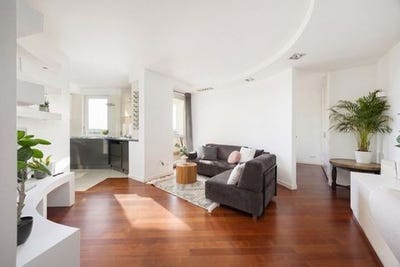 /international/pl/warsaw-masovian-voivodeship-310108530913/