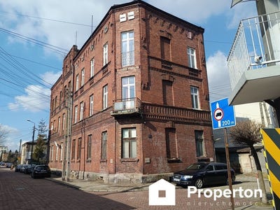 /international/pl/slaskie-lisia-sosnowiec-silesian-voivodeship-310106403892/