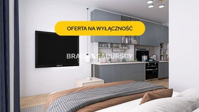 /international/pl/swietego-krzyza-krakow-lesser-poland-voivodeship-310109219799/