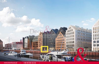 /international/pl/pomorskie-chmielna-gdansk-pomeranian-voivodeship-310106107748/