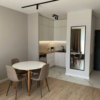 /international/pl/warsaw-masovian-voivodeship-310109226092/